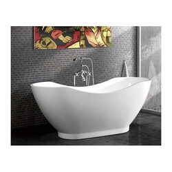  Esbano Madrid 1700x750x700