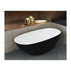  Esbano Sophia (black) 1700x850x560