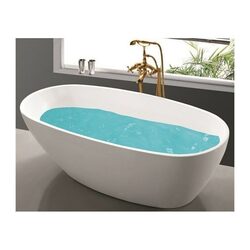  Esbano Sophia (white) 1700x850x560