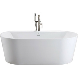  Esbano Vigo 1700x800x580