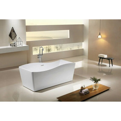  Esbano Granada 1700x780x650