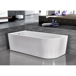  Esbano Afina (Right) 1700x800x580