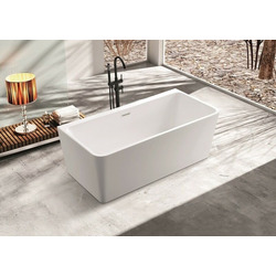  Esbano Paris`22 1700x845x600