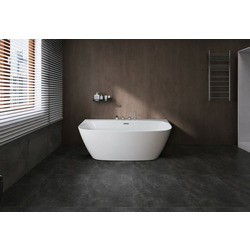  Esbano San Marino-SM 1700x800x580