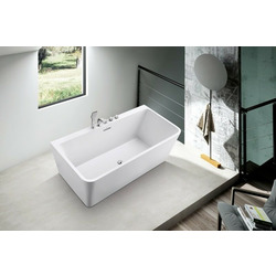  Esbano Paris-SM 1700x845x600