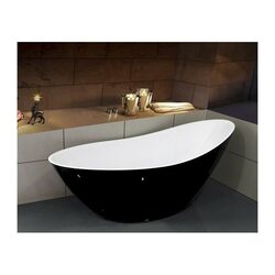  Esbano London (Black) 800x800x750