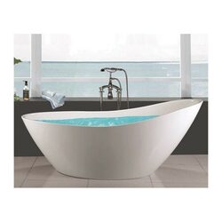  Esbano London (white) 1800x800x750