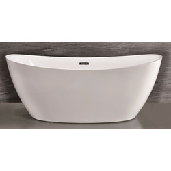  Esbano Ottawa 1800x850x700