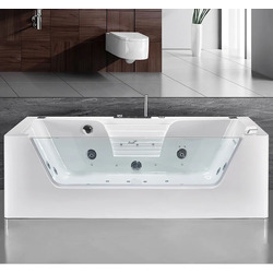    Cerutti SPA C-477-18A (1800x850x580)