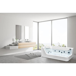    Cerutti SPA C-494-17L (1700x800x580)