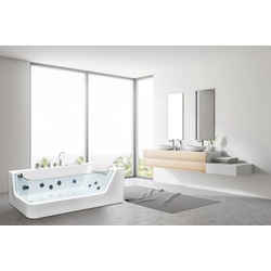    Cerutti SPA C-494-17R (1700x800x580)