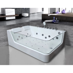    Cerutti SPA C-495L (1700x1200x580)