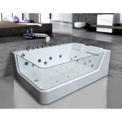   Cerutti SPA C-495R (1700x1200x580)