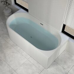    Cerutti SPA CEZA'S150L (1500x750x580)
