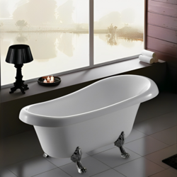    Cerutti SPA CLASSIC 150      (1570x770x740)