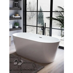    Cerutti SPA RESIA170 (1700x800x600)