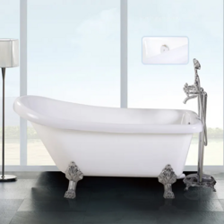   Cerutti SPA VITO 150      (1550x740x750)