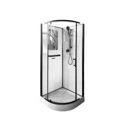   Cerutti SPA KORRA90B (90x90x205)