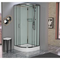   Frank F400  Brilliant