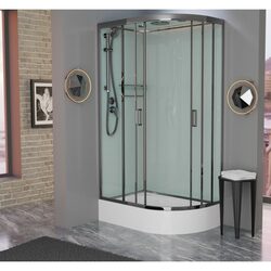   Frank F412/1L  Brilliant