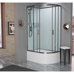   Frank F412/2 L  Brilliant  