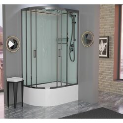   Frank F412/2R  Brilliant