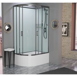   Frank F412/2R  Brilliant  