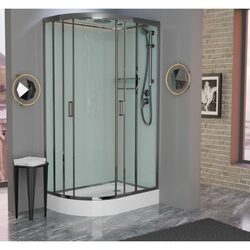   Frank F412R  Brilliant