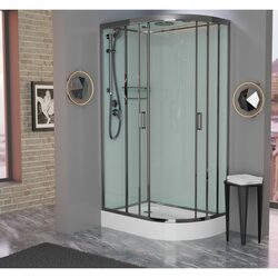   Frank F418L  Brilliant