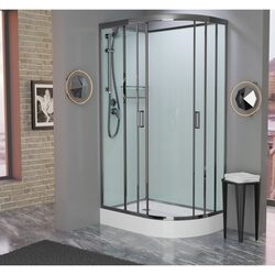   Frank F418L  Brilliant  