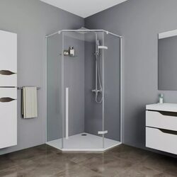     Cerutti SPA C2AW  (100x100x195)