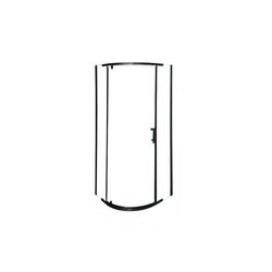     Cerutti SPA KORRA Z90B   (90x90x195)