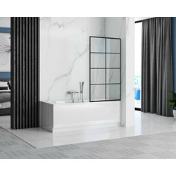    Cerutti SPA MUZA F80 (80195)