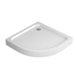   Niagara Eco NG-P9090-14 (909013)  ,1 