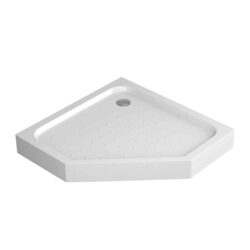   Niagara Eco NG-P9090-14D (909013) ,1 