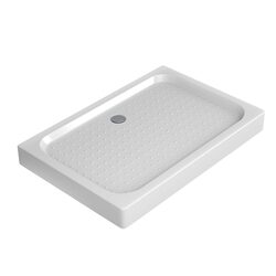   Niagara Eco NG-P1080-14Q (1008013) ,1 