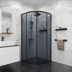   Niagara Eco NG-1007-14T (9090190)  ,,, ,1 