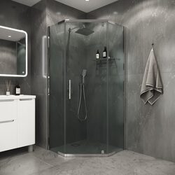   Niagara Eco NG-1009-14D (9090190) ,,, ,1 