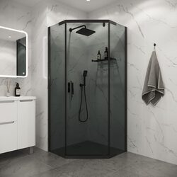   Niagara Eco NG-1009-14DT (9090190) ,,, ,1 