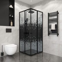   Niagara Eco NG-1009-14QBLACK (9090190) ,,, ,1 