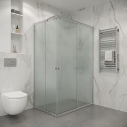   Niagara Eco NG-1012-14QMT (12080190) ,,, ,1 