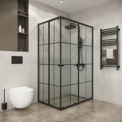   Niagara Eco NG-1012-14QKL (12080190) ,,, ,1 