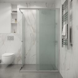   Niagara Eco NG-1129-14QMT (12090190) ,,, ,1 