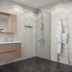   Niagara Eco NG-531-90 (90190) , ,1 