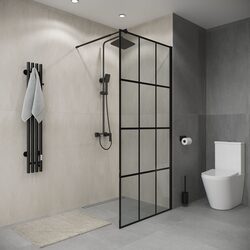   Niagara Eco NG-552-90BLACK (90190) , ,1 