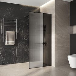   Niagara Nova NG-481-10FBLACK (100200)  , /,1 