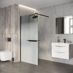   Niagara Nova NG-582-10BLACK (100200)  ,  ,1 