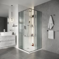   Niagara Nova NG-4622-34 (8080195) ,,, ,1 