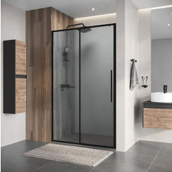    Niagara Nova a NG-84-L12CHB (120195)  , , ,1 