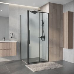   Niagara Nova NG-34-10AGR-A100GR-34 (100100195) ,,, ,2 